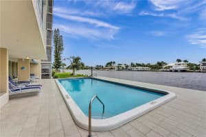 303 N Riverside Dr, Pompano Beach, FL 33062, Sold 03/29/23