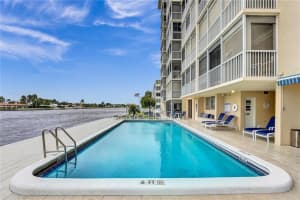 303 N Riverside Dr, Pompano Beach, FL 33062, Sold 03/29/23