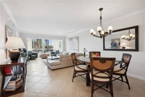 3221 NE 8th St 305 f, Pompano Beach, FL 33062, Sold 03/31/23