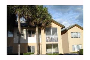 9755 Westview Dr, Coral Springs, FL 33076, Sold 01/20/23