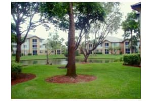 9755 Westview Dr, Coral Springs, FL 33076, Sold 01/20/23