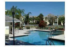 9755 Westview Dr, Coral Springs, FL 33076, Sold 01/20/23