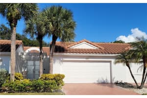 3807 Candlewood Ct