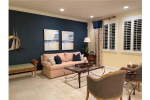 3020 NW 125th Ave, Sunrise, FL 33323, Sold 03/15/23