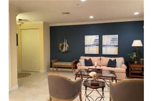 3020 NW 125th Ave, Sunrise, FL 33323, Sold 03/15/23