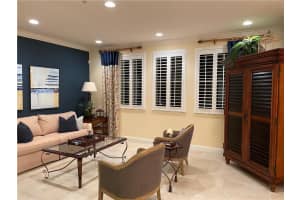3020 NW 125th Ave, Sunrise, FL 33323, Sold 03/15/23
