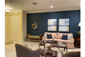 3020 NW 125th Ave, Sunrise, FL 33323, Sold 03/15/23