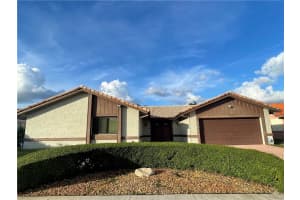 6301 NW 201st St, Hialeah, FL 33015, Sold 03/15/23