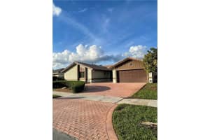 6301 NW 201st St, Hialeah, FL 33015, Sold 03/15/23
