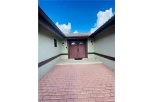 6301 NW 201st St, Hialeah, FL 33015, Sold 03/15/23