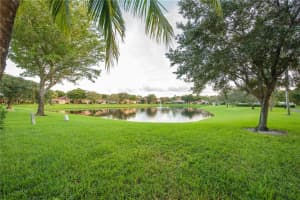 9757 Kamena Cir, Boynton Beach, FL 33436, Sold 03/03/23