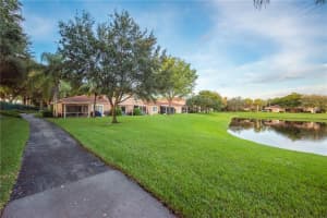 9757 Kamena Cir, Boynton Beach, FL 33436, Sold 03/03/23
