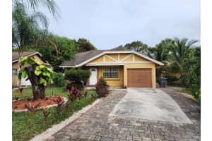 10682 Boca Entrada Boulevard, Boca Raton, Fl 33428 Boca Raton, FL 33428 Sold 03/10/23