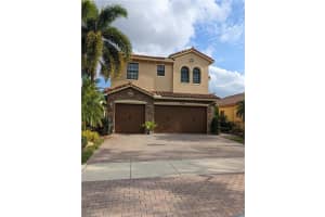 7514 NW 113th Ave, Parkland, FL 33076 Sold 04/27/23