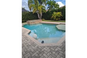 7514 NW 113th Ave, Parkland, FL 33076 Sold 04/27/23
