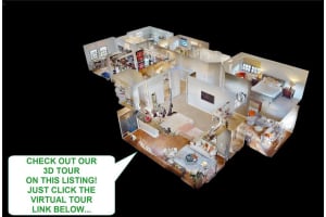 7514 NW 113th Ave, Parkland, FL 33076 Sold 04/27/23