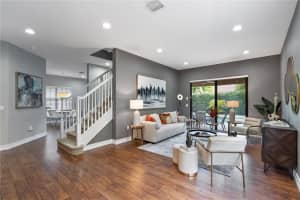 7514 NW 113th Ave, Parkland, FL 33076 Sold 04/27/23