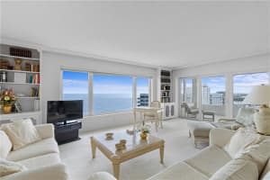 600 S Ocean Blvd   1503, Boca Raton, FL 33432 Sold 03/31/23