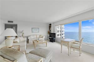 600 S Ocean Blvd   1503, Boca Raton, FL 33432 Sold 03/31/23