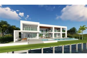 6  Pelican Dr Fort Lauderdale, FL 33301 Sold 03/24/23