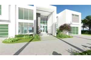 6  Pelican Dr Fort Lauderdale, FL 33301 Sold 03/24/23