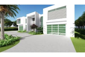 6  Pelican Dr Fort Lauderdale, FL 33301 Sold 03/24/23