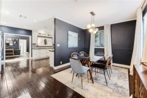 1222 W Las Olas Blvd, Fort Lauderdale, FL 33312 Sold 01/04/23