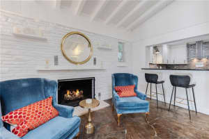 1222 W Las Olas Blvd, Fort Lauderdale, FL 33312 Sold 01/04/23