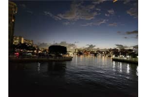 2500 E Diana Dr   103, Hallandale Beach, FL 33009 Sold 02/10/23