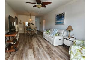 2500 E Diana Dr   103, Hallandale Beach, FL 33009 Sold 02/10/23