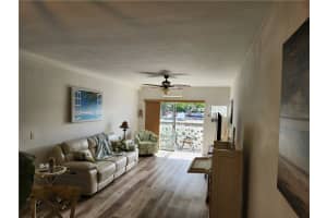 2500 E Diana Dr   103, Hallandale Beach, FL 33009 Sold 02/10/23