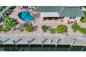 5520 Bayview Dr, Fort Lauderdale, FL 33308, Sold 01/27/23