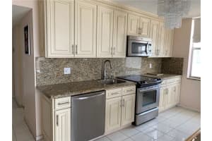 1865 S Ocean Dr   12L, Hallandale Beach, FL 33009 Sold 02/28/23