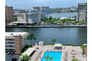 1865 S Ocean Dr   12L, Hallandale Beach, FL 33009 Sold 02/28/23