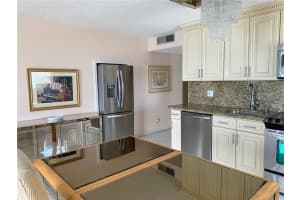 1865 S Ocean Dr   12L, Hallandale Beach, FL 33009 Sold 02/28/23