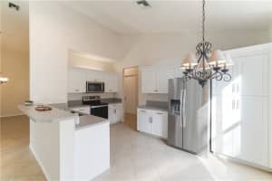 6352 NW 78th Dr, Parkland, FL 33067 Sold 03/10/23
