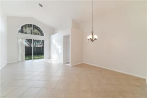 6352 NW 78th Dr, Parkland, FL 33067 Sold 03/10/23