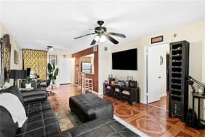 2029 NW 46th Ave   404E, Lauderhill, FL 33313 Sold 02/23/23