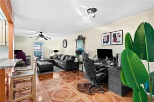 2029 NW 46th Ave   404E, Lauderhill, FL 33313 Sold 02/23/23