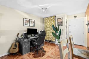 2029 NW 46th Ave   404E, Lauderhill, FL 33313 Sold 02/23/23