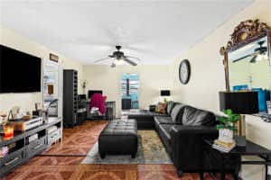 2029 NW 46th Ave   404E, Lauderhill, FL 33313 Sold 02/23/23