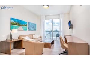 777 N Ocean Dr   N529, Hollywood, FL 33019 Sold 03/15/23