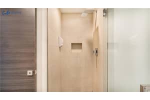 777 N Ocean Dr   N529, Hollywood, FL 33019 Sold 03/15/23