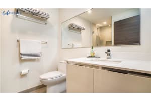 777 N Ocean Dr   N529, Hollywood, FL 33019 Sold 03/15/23