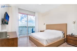 777 N Ocean Dr   N529, Hollywood, FL 33019 Sold 03/15/23