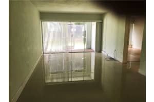 MLS# F10358078, Miami, Florida 33172