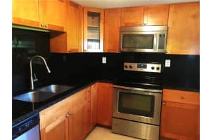 MLS# F10358078, Miami, Florida 33172