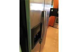 MLS# F10358078, Miami, Florida 33172