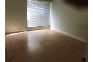 MLS# F10358078, Miami, Florida 33172