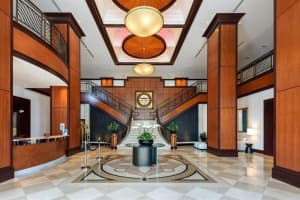 610 W Las Olas Blvd   921, Fort Lauderdale, FL 33312 Sold 07/07/23